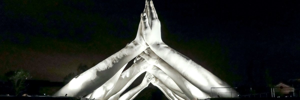 Candace_Seattle's profile banner image