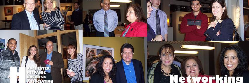 RochesterHBA's profile banner image