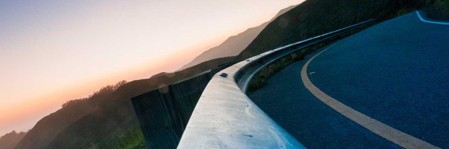 熟女尤物💌 banner