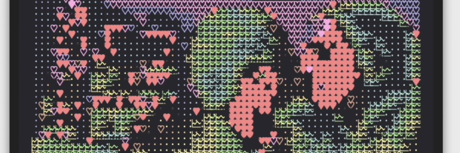 Chainspace.app (#10,004 - 122,959) banner