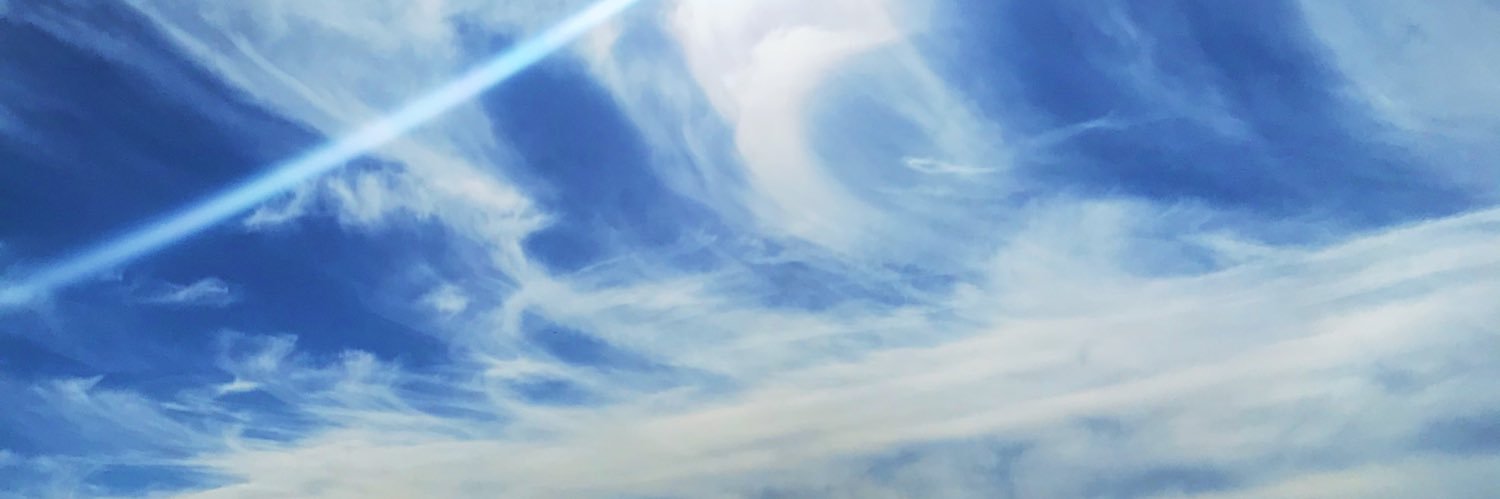 _krystalsanchez's profile banner image