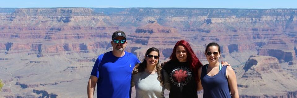 lilev34's profile banner image