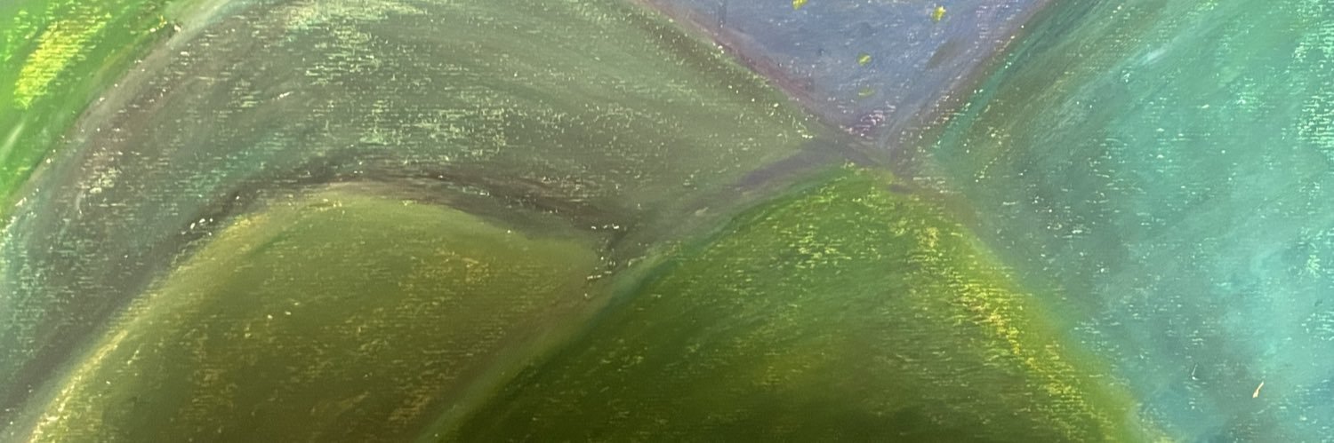 DaN81070's profile banner image