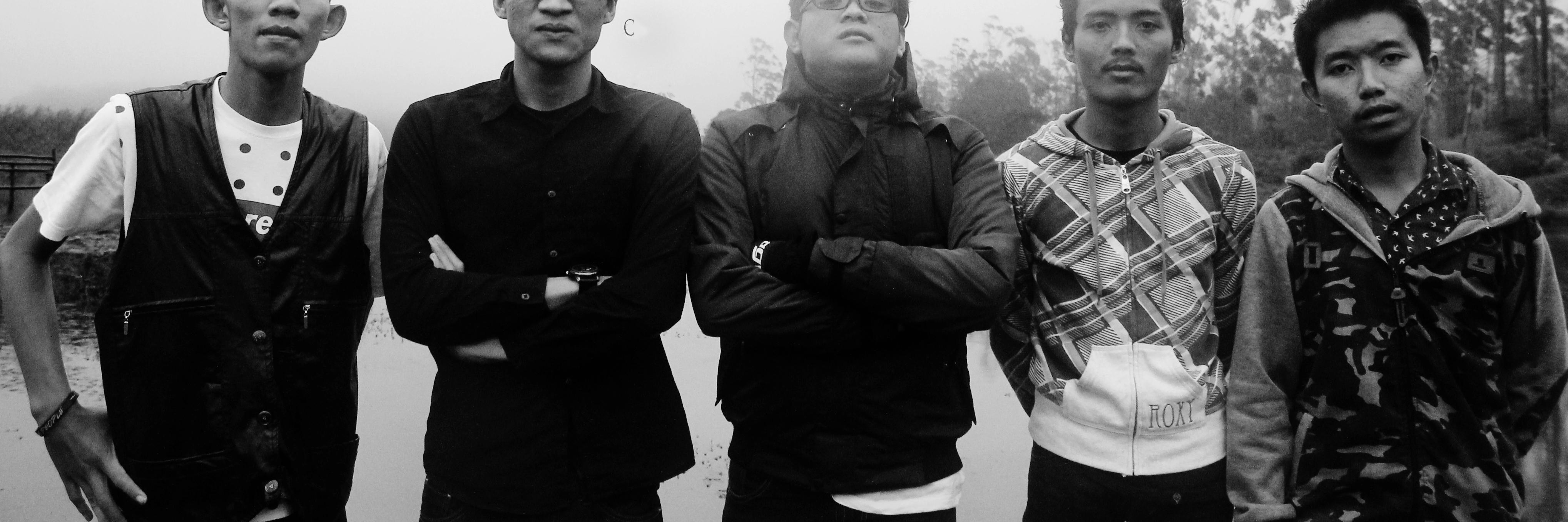 CloudsCC's profile banner image