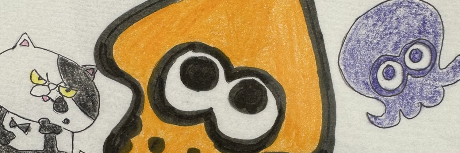 もし、アレだったら。 banner