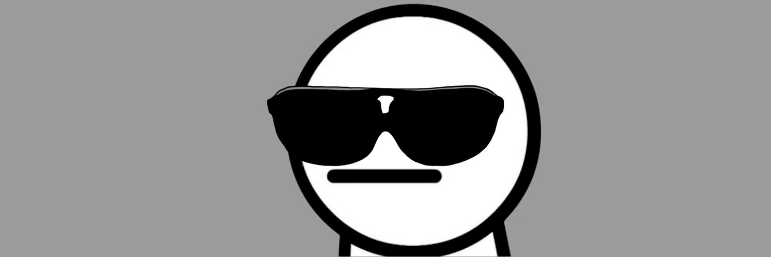 379's banner