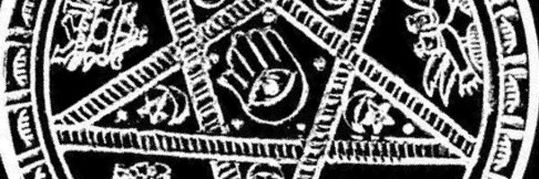 BryanRo91914962 Profile Banner