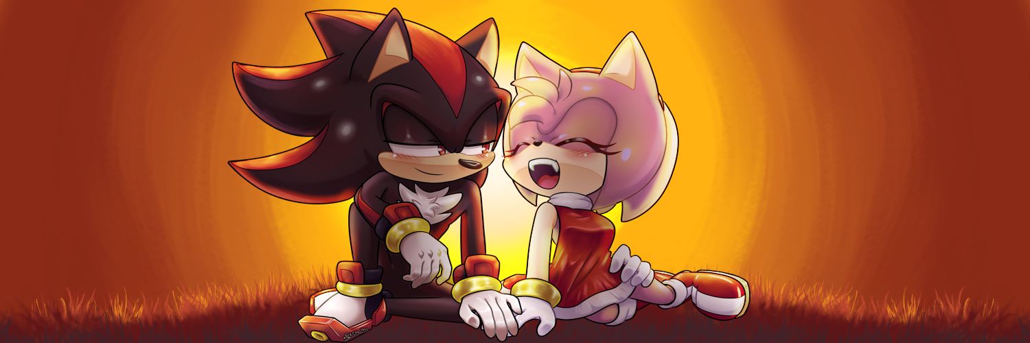 KawaiiCthulhu714 | COMMS OPEN's banner
