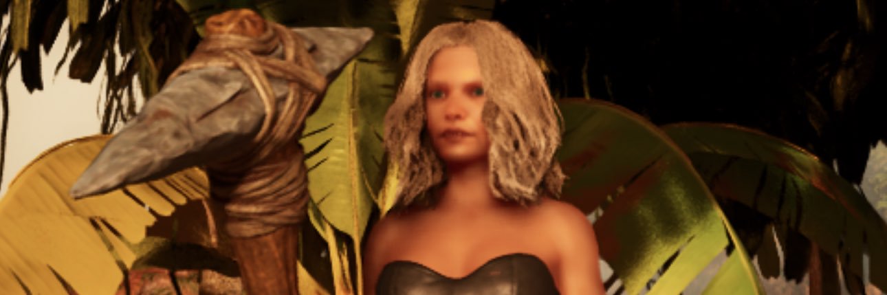 Ark78709's profile banner image