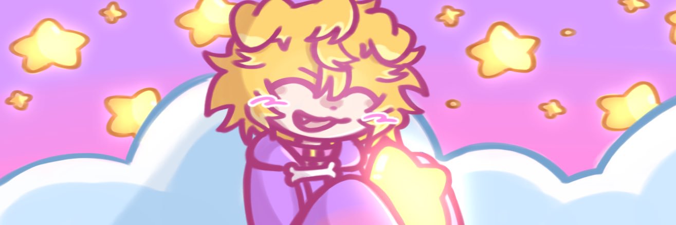 kipchuu_'s profile banner image