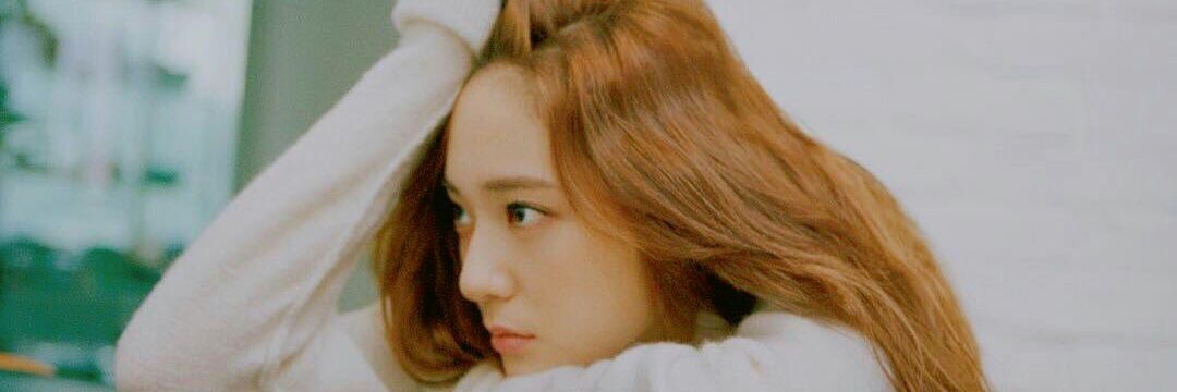 geristal's profile banner image