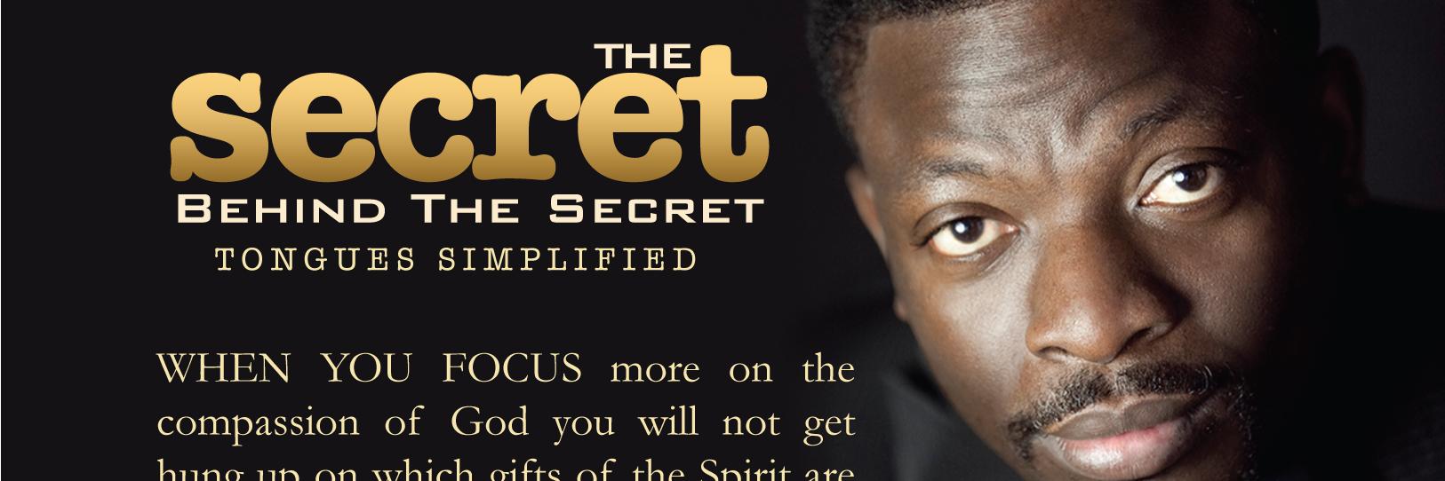 BooksBySekou's profile banner image