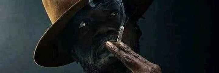 marc_cr's profile banner image