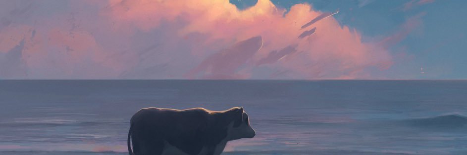 _Vuitton_Don's profile banner image