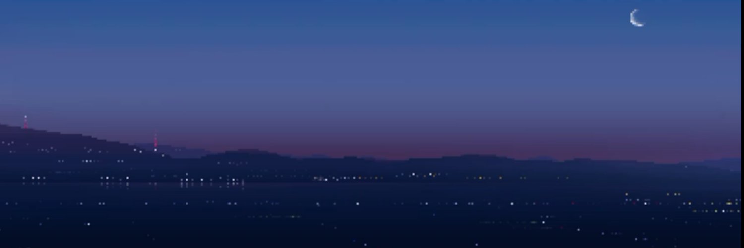 Silkut_'s profile banner image