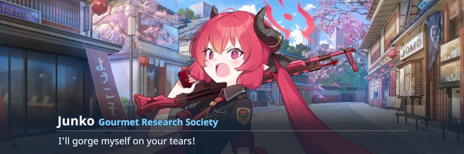 lumenclic's profile banner image