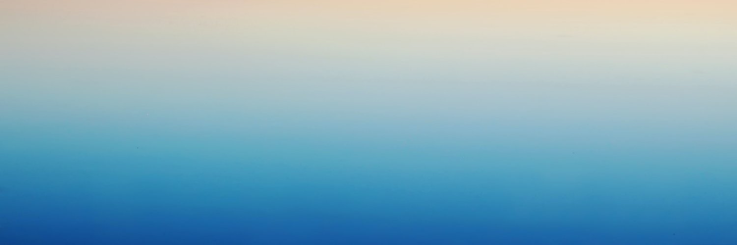 Hourly Quotes banner