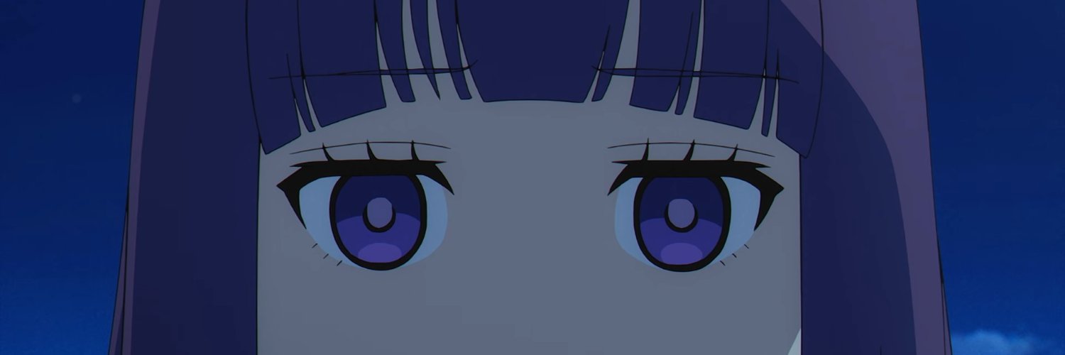 buffered_C's profile banner image