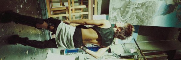 sowhatwoozzazee Profile Banner