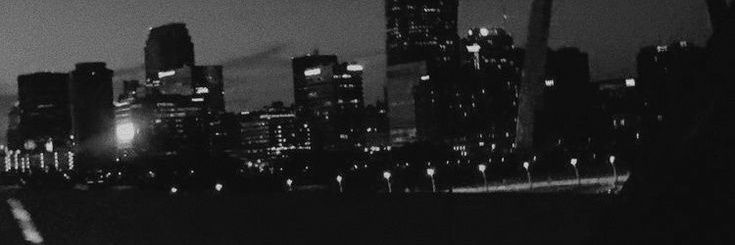 _raiixz's profile banner image