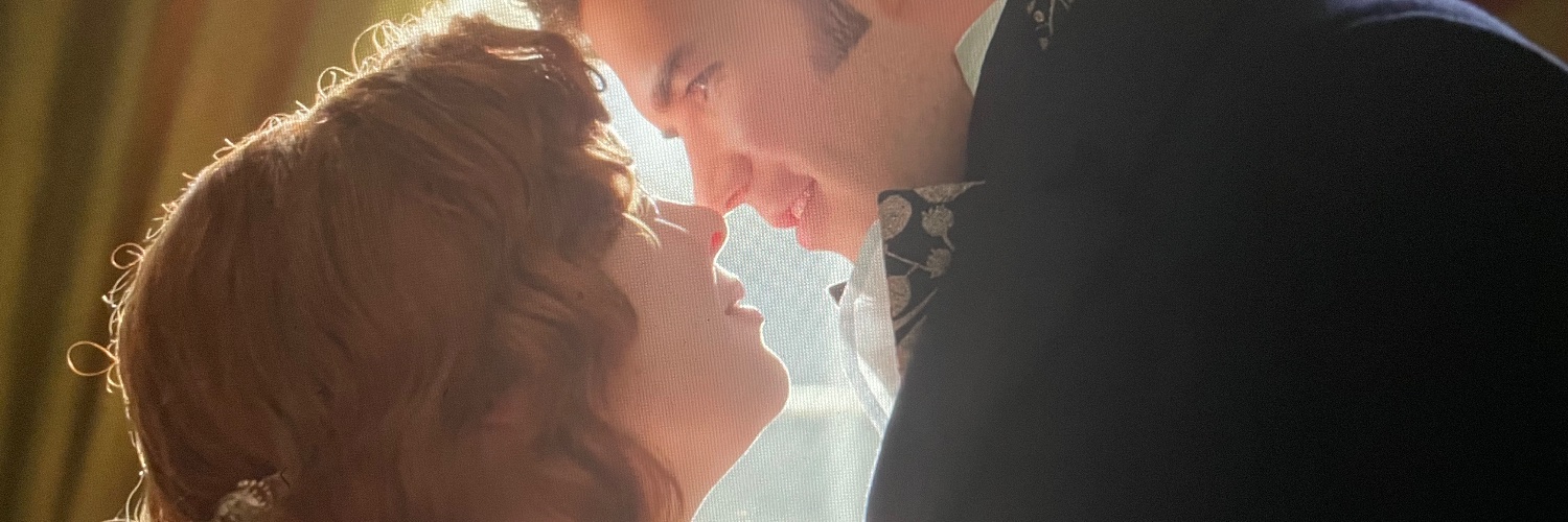 sweet_biotch's profile banner image