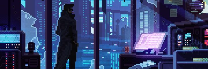 D103bs's profile banner image