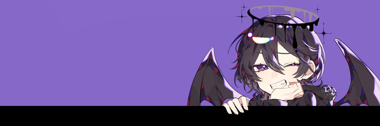 oRca_VII's profile banner image