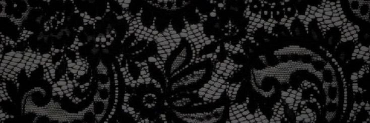 elle ೀ 🫐| MY SON’s BIRTHDAY! banner