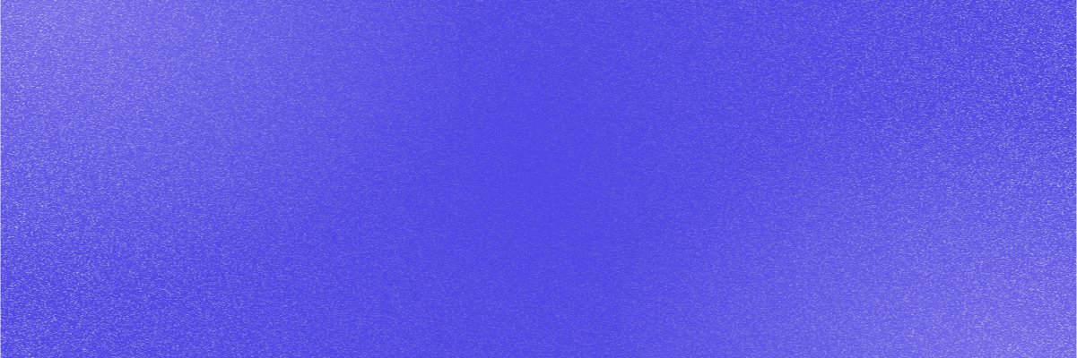 ParadeDB's banner