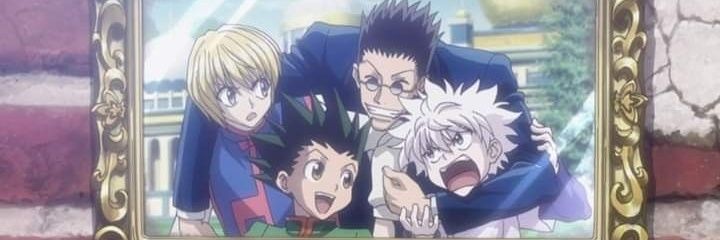 LakiCabj's profile banner image