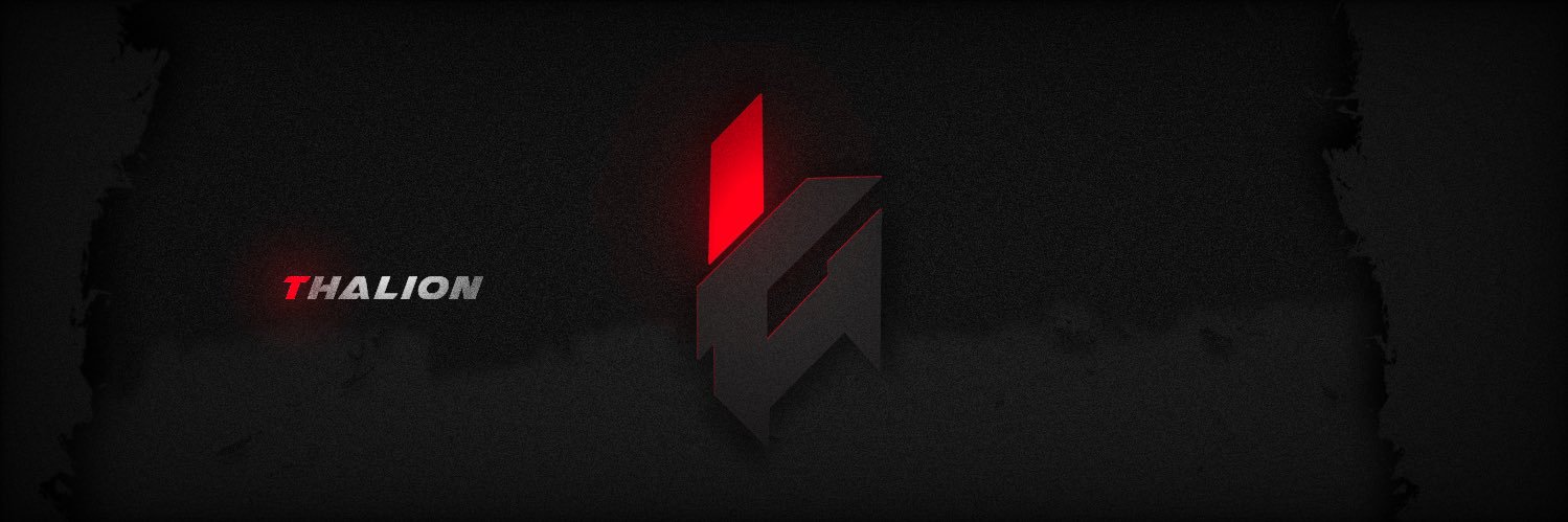 مصمم ثامنيل | ثاليون banner