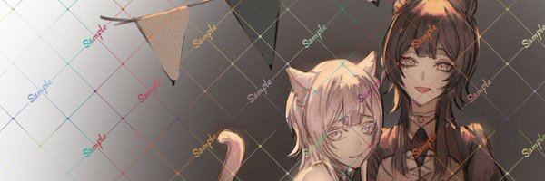 k_730_m Profile Banner