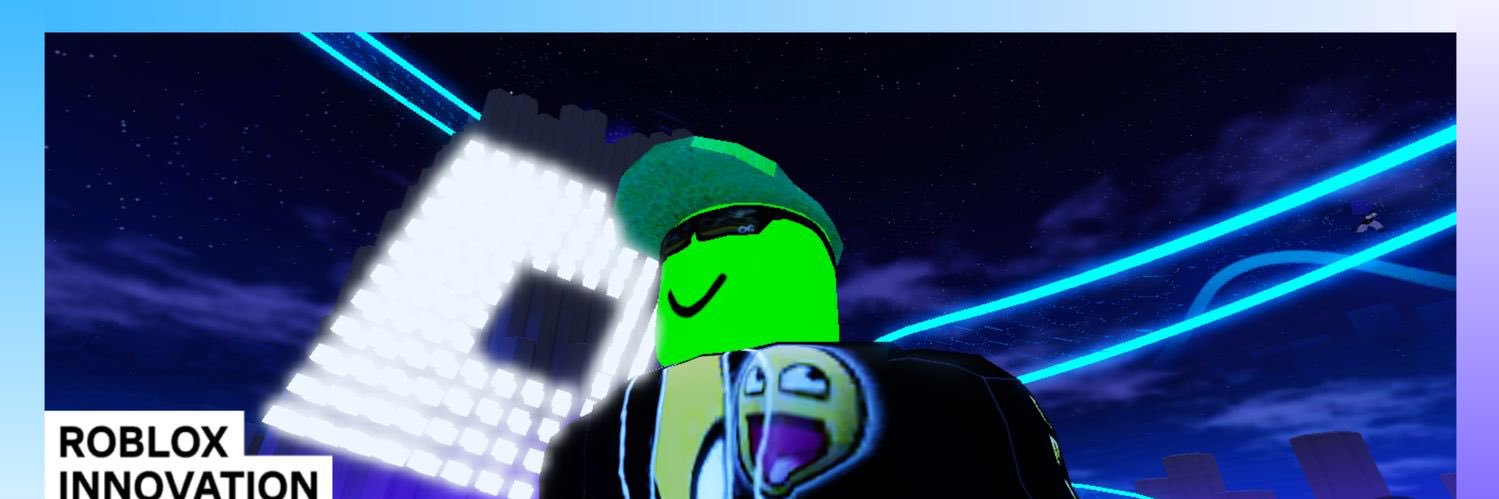 _2ukis's profile banner image
