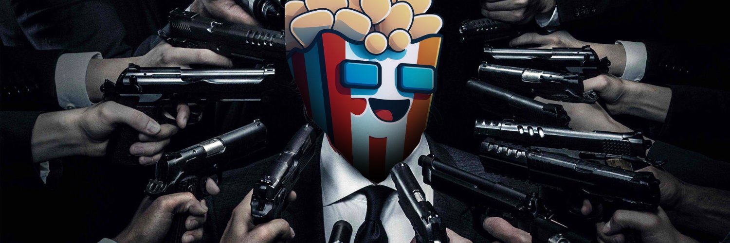 PopcornFans banner
