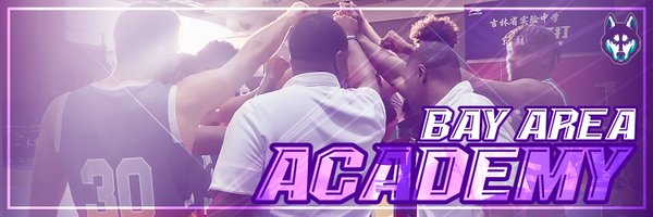 BAAHoops Profile Banner