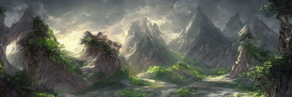 aruta_a_'s profile banner image