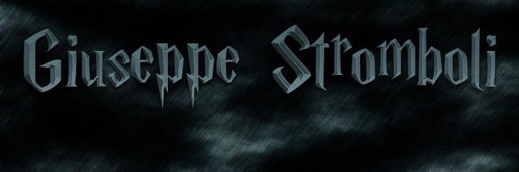 chillymikey2's profile banner image