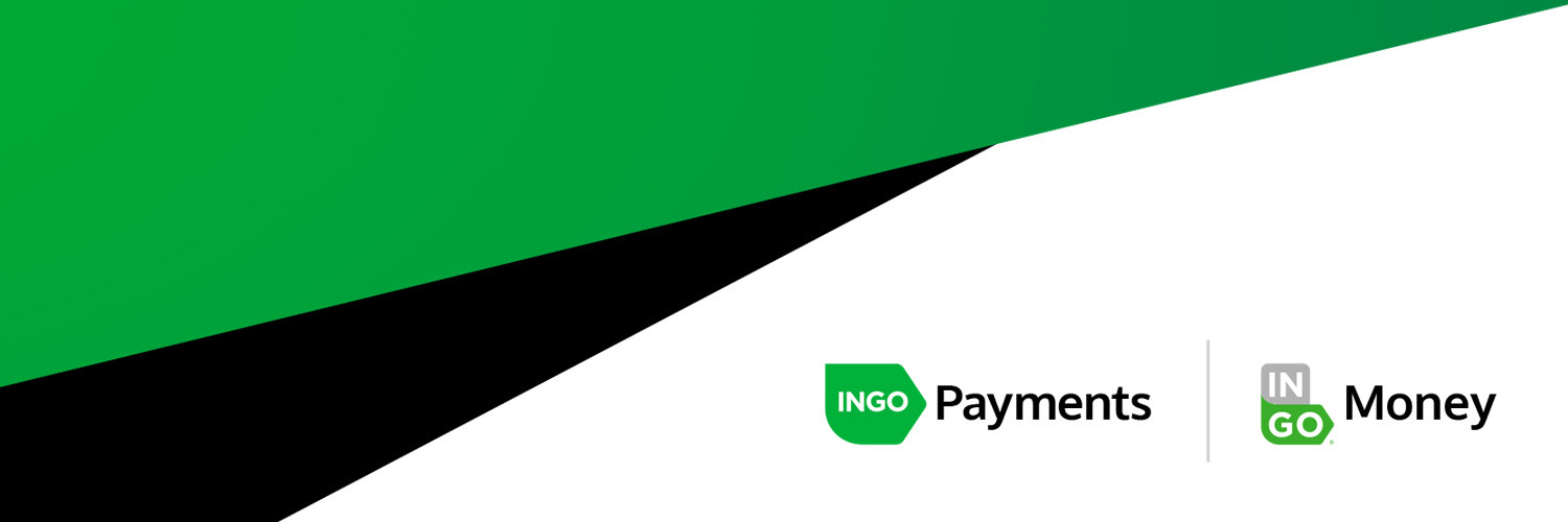 Drew W Edwards banner