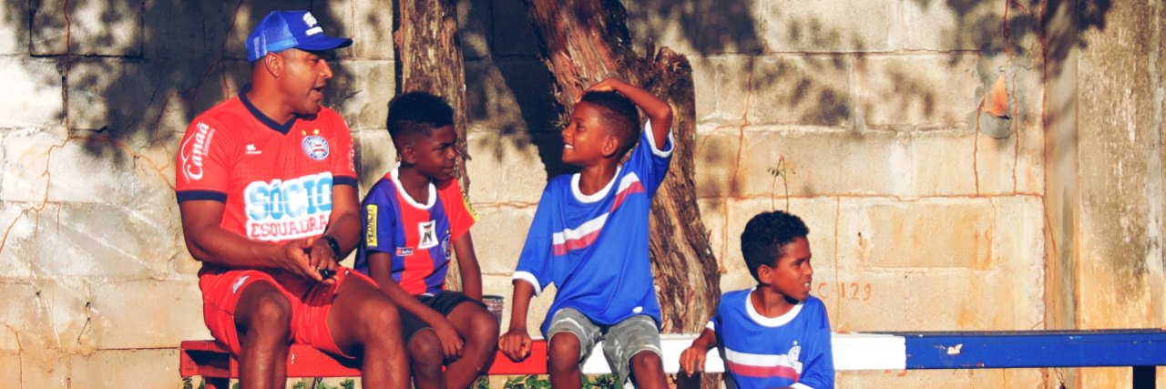 FNeto10_'s profile banner image
