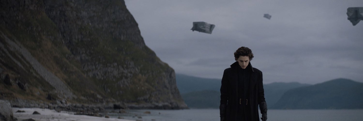 hoomanforreal's profile banner image