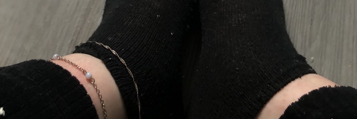 ✨💸Lady May💸✨ banner