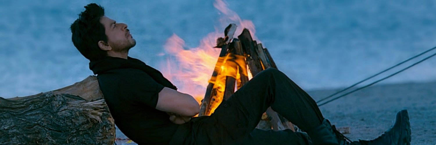 akass_akki's profile banner image