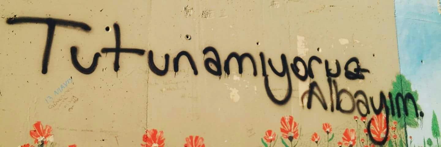 Umut ÜNAL banner