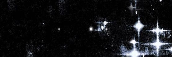 It is not Isis˚. ✦.˳·˖✶ ⋆ banner