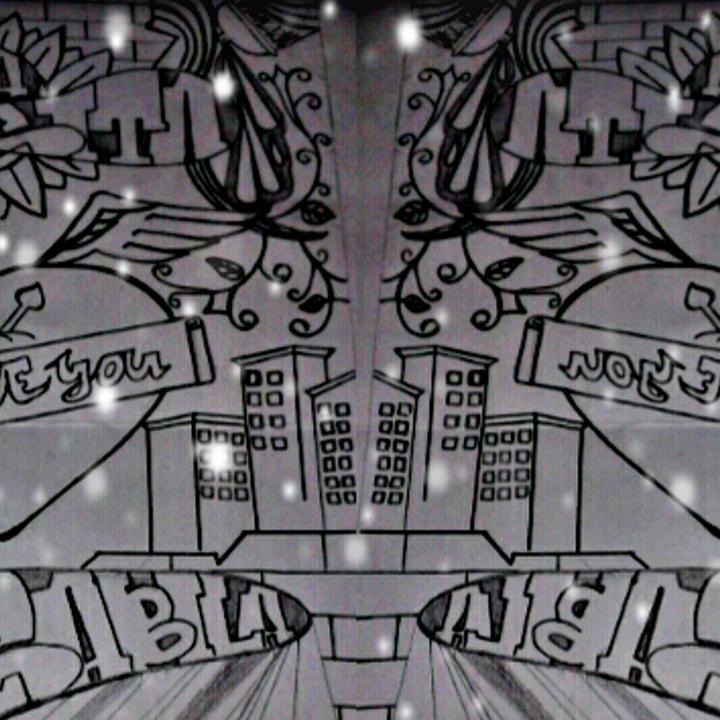 sitha_chaniago's profile banner image