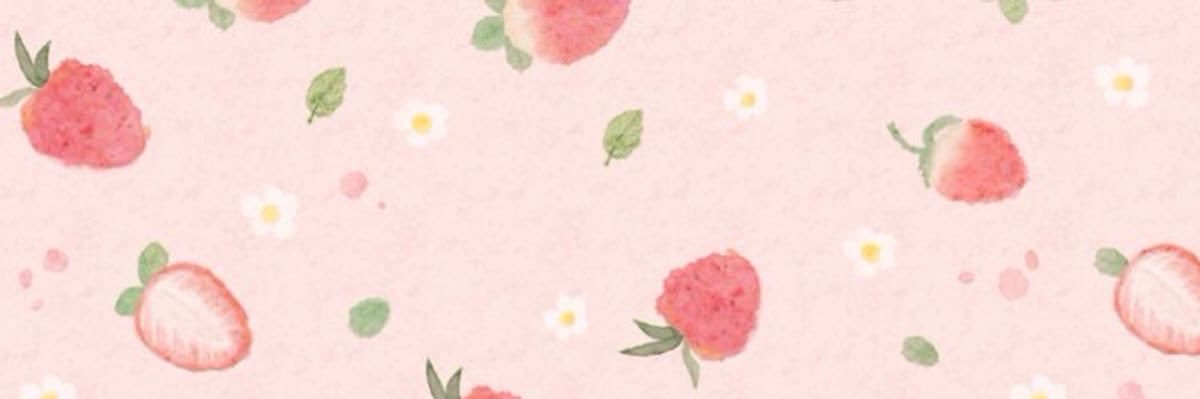 fabypazzz's profile banner image