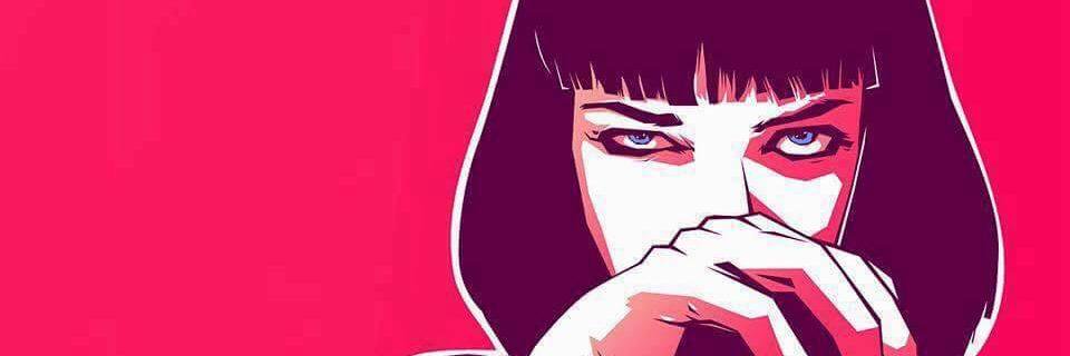MonicBieber's profile banner image