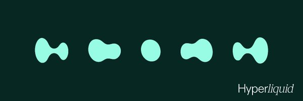 chameleon_jeff Profile Banner