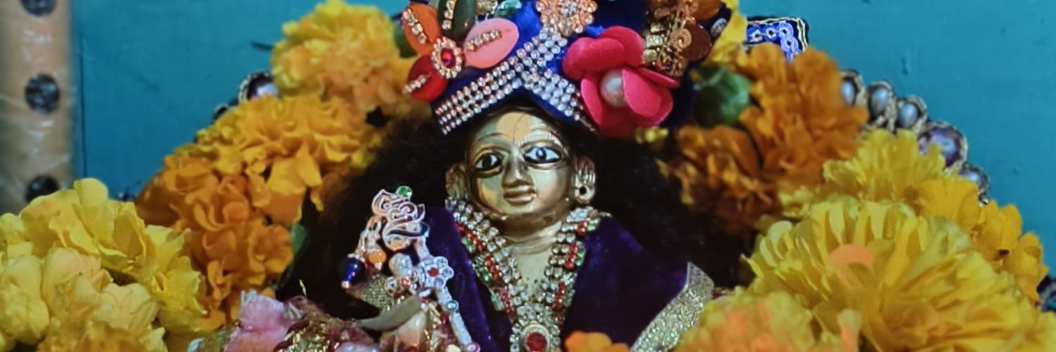 फर्जी क्रान्तिकारी banner