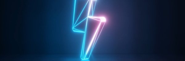 lightning_poker Profile Banner